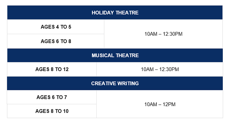 Half-Term-schedule1