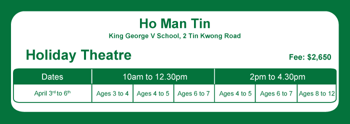 S24-Easter-schedules-website_HMT