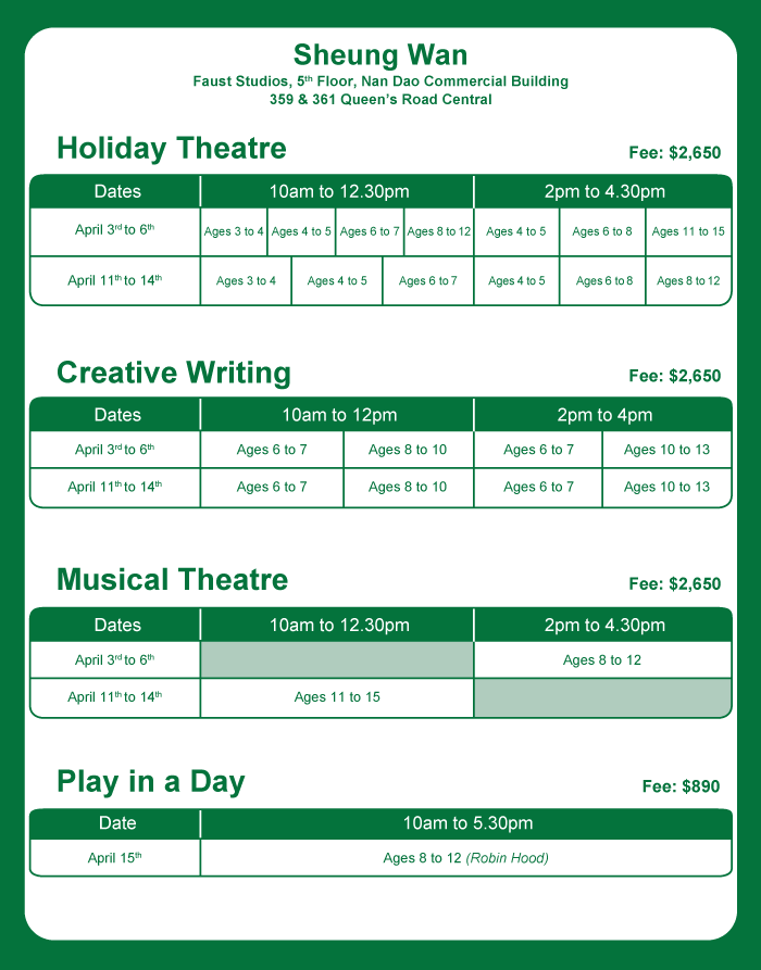 S24-Easter-schedules-website_SW