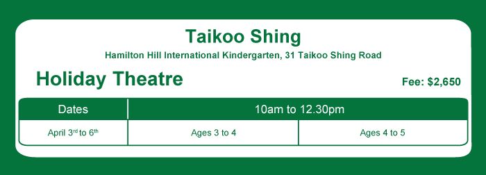 S24-Easter-schedules-website_TK