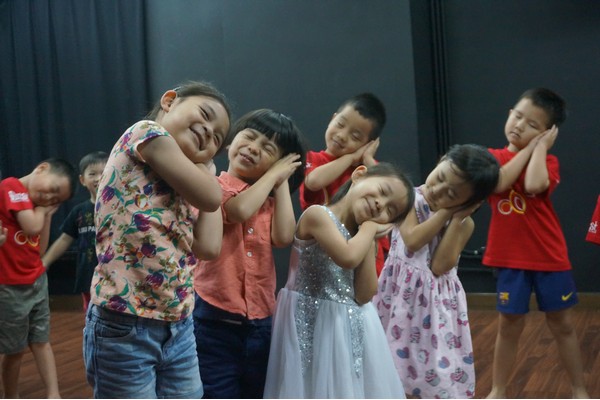 termtime