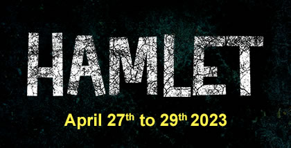 Hamlet